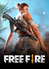 جم فری فایر 110 الماس free fire